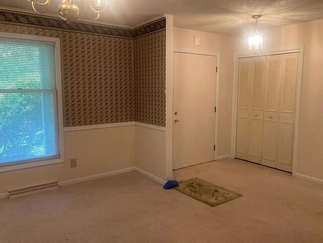 Photo - ***$1,000 Discount for Qualified Nurse ***...