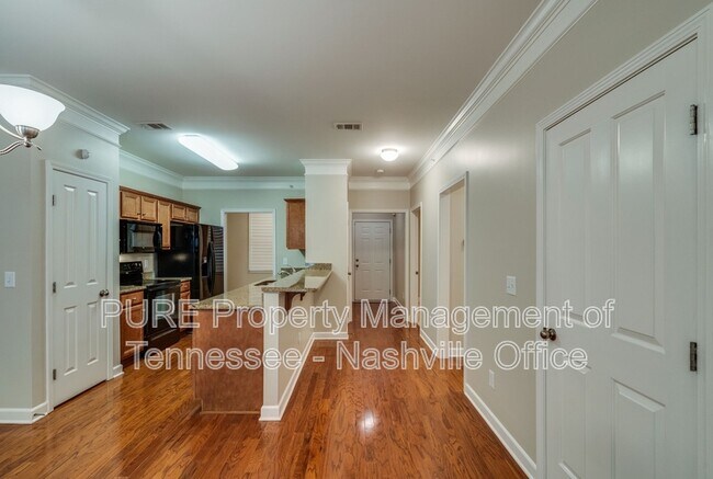 Photo - 2310 Elliott Ave Unit Apt #106