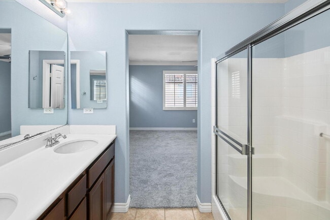 Photo - Stunning Corner Unit with Mountain Views & Prime Location!