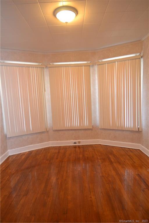 Photo - 166 Dewey St Unit 1