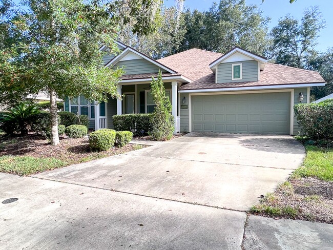 Move-In Ready 4-Bedroom, 3-Bath Home in De... - Move-In Ready 4-Bedroom, 3-Bath Home in De...