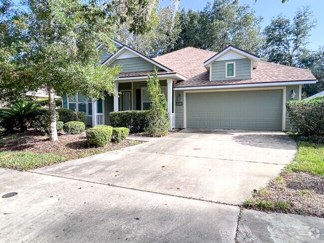 Building Photo - Move-In Ready 4-Bedroom, 3-Bath Home in De...