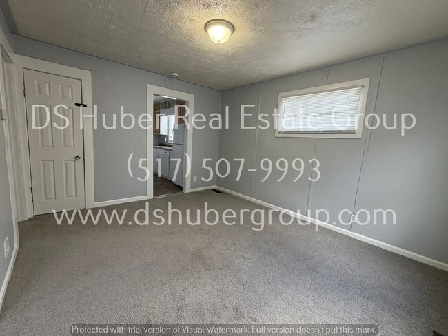Photo - 710 Cawood St