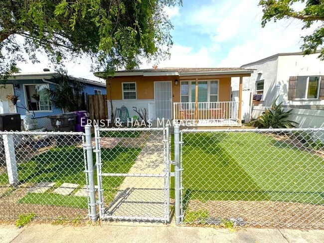 Photo - 355 E 60th St