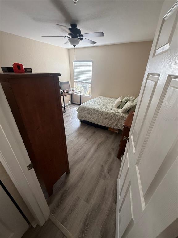 Photo - 8911 Manor Loop Unit 106