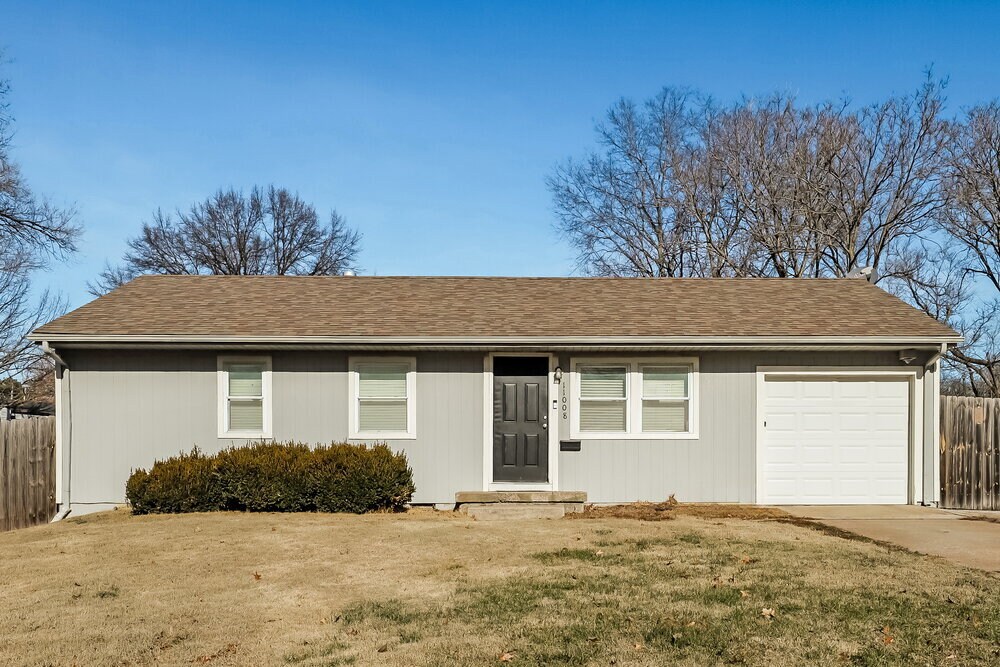 Photo - 11008 E 50th Terrace