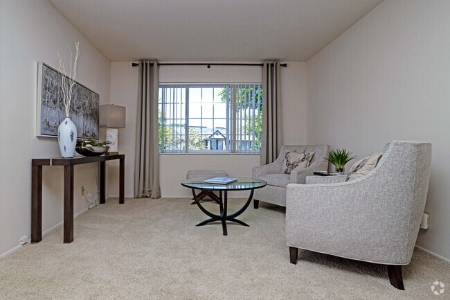 Photo - The Villages at General Grant