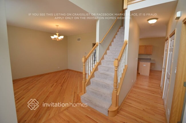 Photo - 13250 Red Star Dr