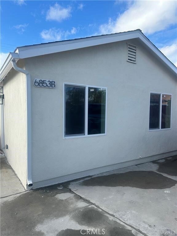 Building Photo - 6853 Ira Ave Rental