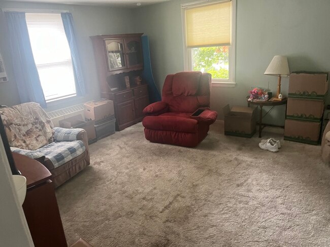 Photo - 1446 Monocacy St Unit B