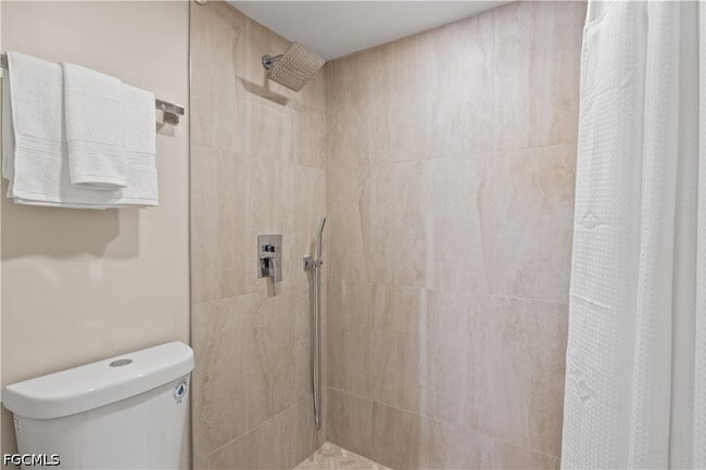 Building Photo - 13211 Whitehaven Ln Unit 1504