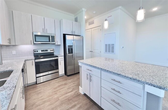 Photo - 2920 El Dorado Blvd Apartment Unit 445B