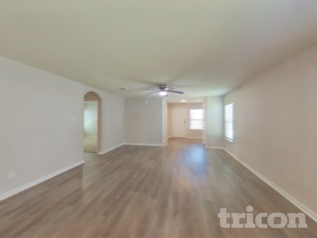 Photo - 715 Wonderland Trail Casa