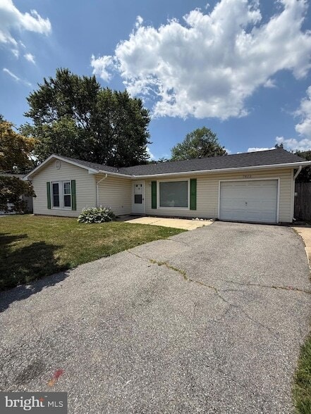 Photo - 7822 Citadel Ct