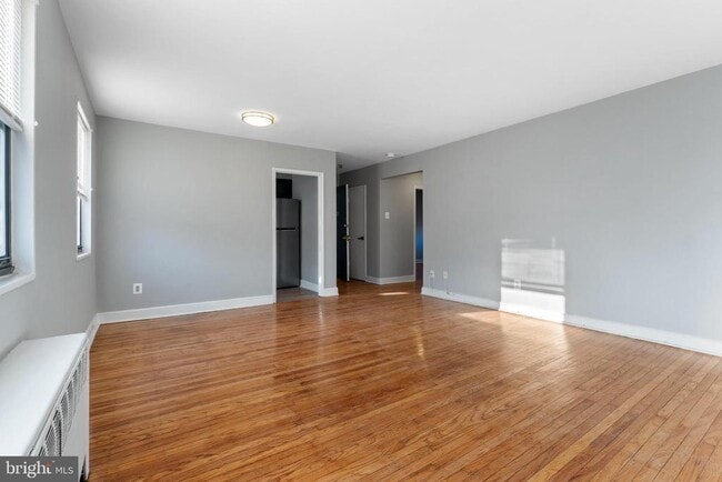 Photo - 131 Forest Ave Unit 2A