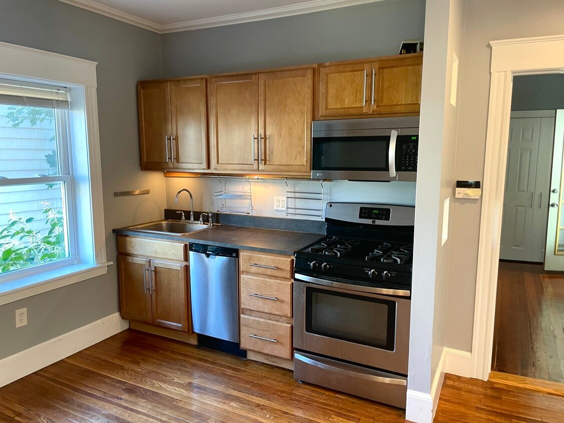 Photo - 67 Wheatland St (Somerville, MA)
