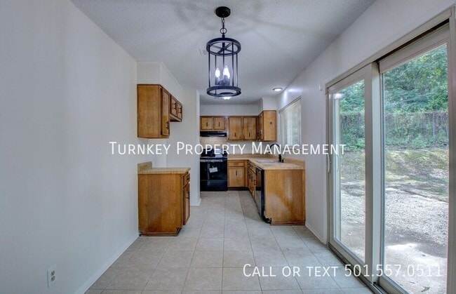 Photo - 1910 Fair Oaks Dr