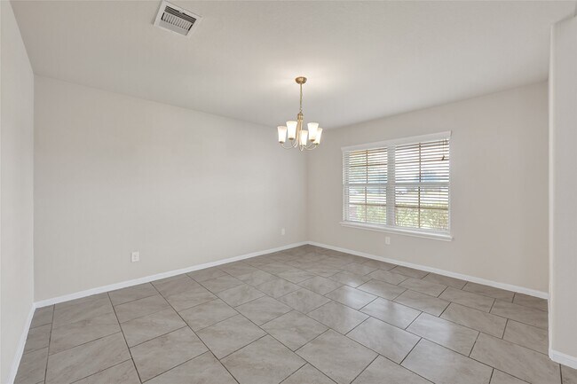 Photo - 29115 Jacobs River Dr