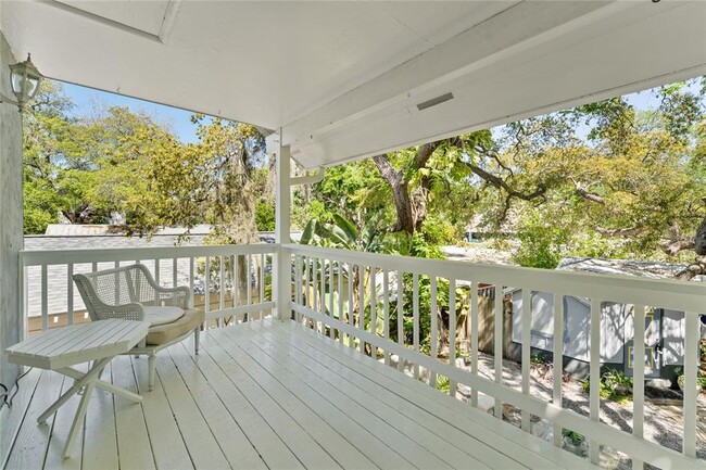 Photo - 515 Crystal Beach Ave