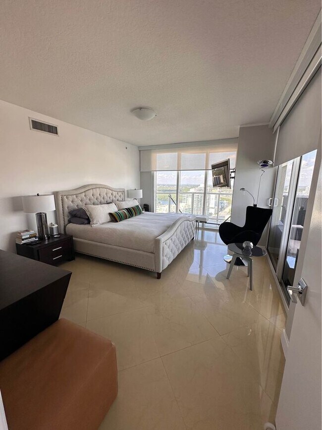 Photo - 16699 Collins Ave Unit 3607