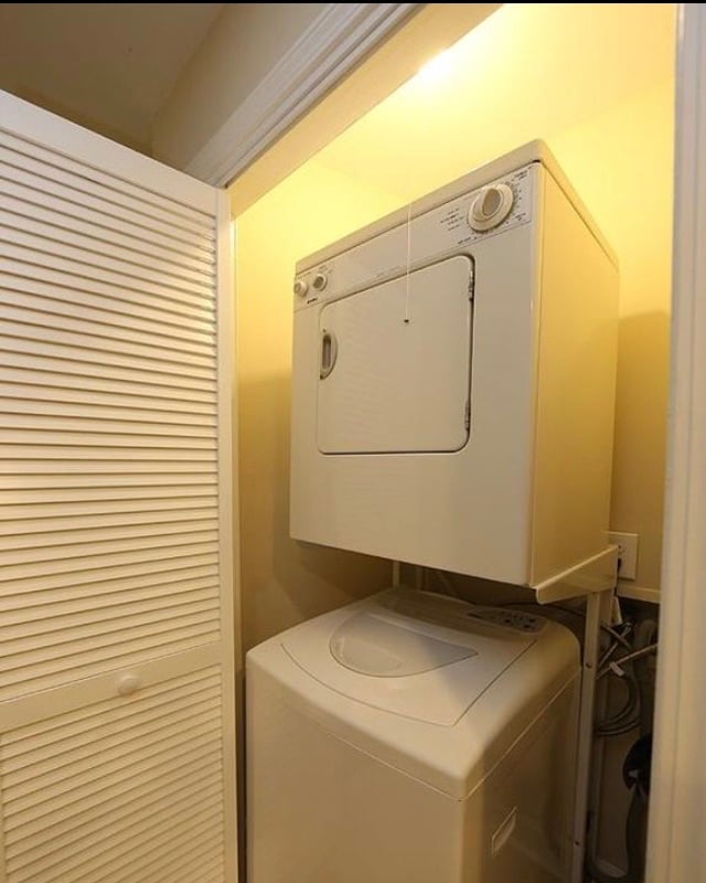 Photo - 1007 Wave Rd