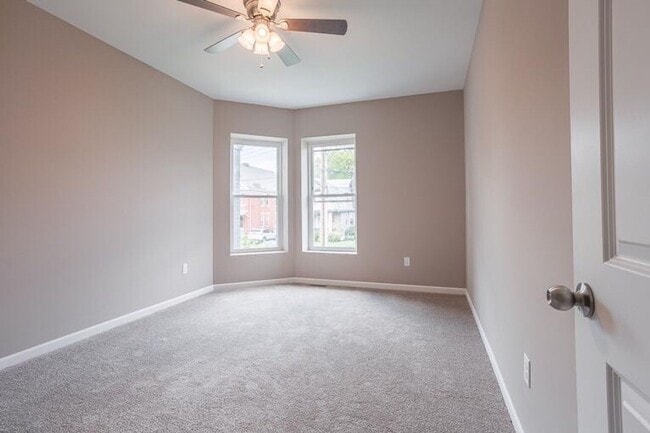 Photo - 1931 Delaware Ave Unit 2