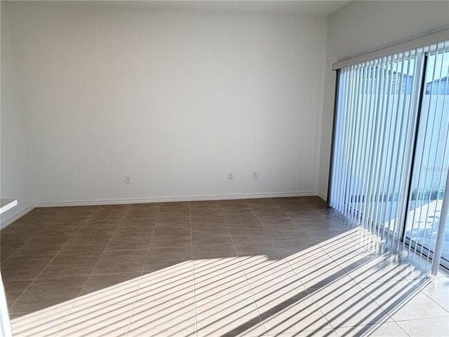 Photo - 15161 Cuzcorro Ct