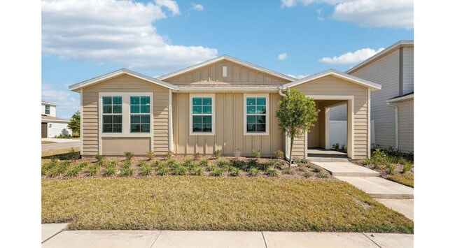 Photo - BB Living Wellen Park