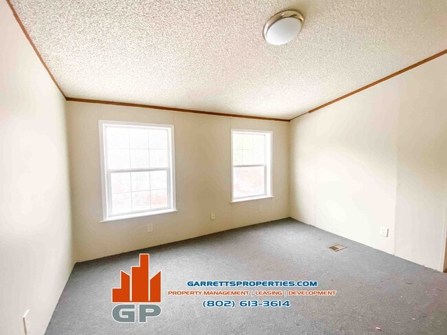 Photo - 193 Browns River Rd Unidad 1