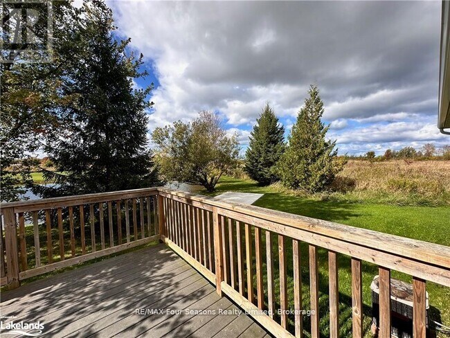 Photo - 31-6531 Nottawasaga Dr