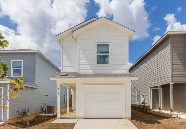 Building Photo - 6749 Marble Rdg