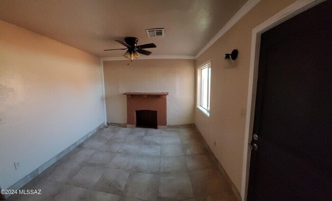 Your Private Retreat Awaits — Charming 3BR/2BA Home