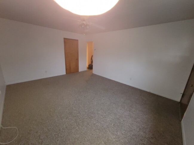 Livingroom - 819 Ridgely Ave Unit 819