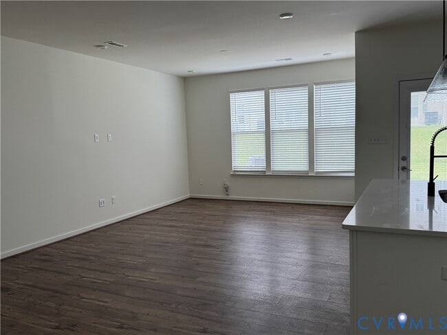 Photo - 18630 Palisades Cv Ct