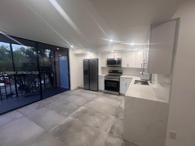 Photo - 8600 SW 133rd Avenue Rd Unit 319