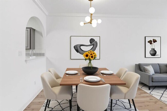 Photo - 12205 Abbey Glen Ln Unit B