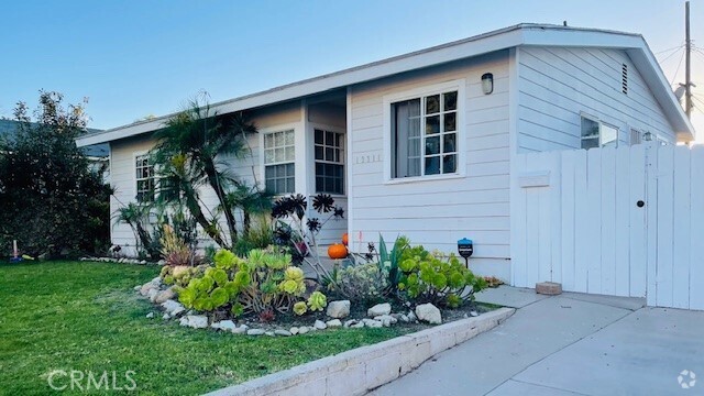 Building Photo - 19311 S Inglewood Ave Rental