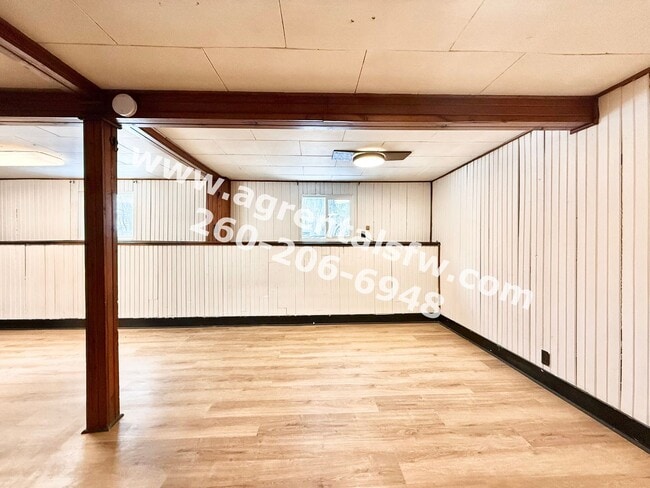 Photo - 7002 Maysville Rd Unit 7002 Maysville Rd