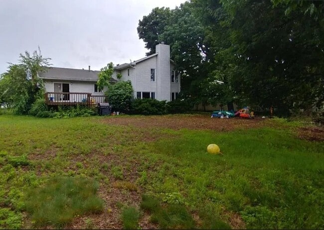 Photo - 7 Longwood Dr
