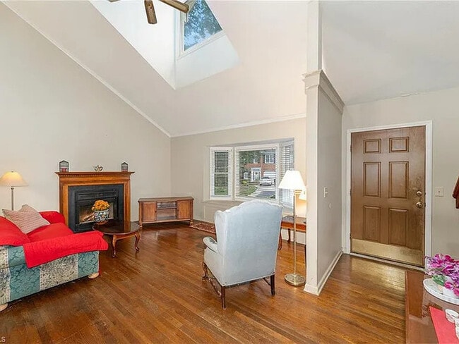 Photo - Earn Wealth While Leasing - Like a Homeown...