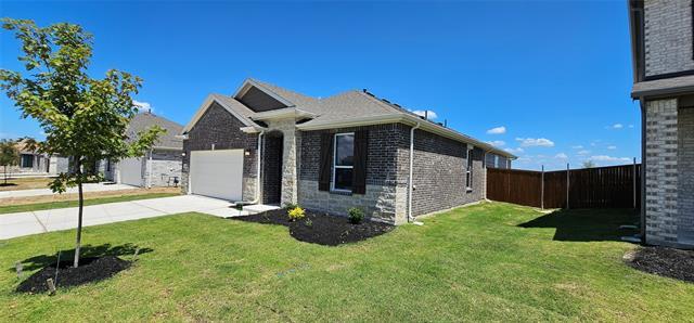 Photo - 461 Princewood Dr