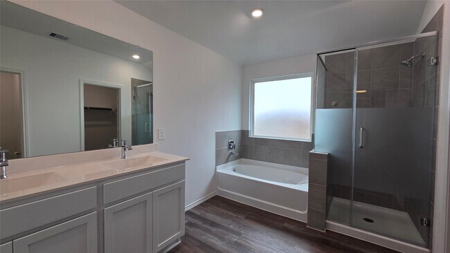 Photo - 6110 Ginevra Summers Dr