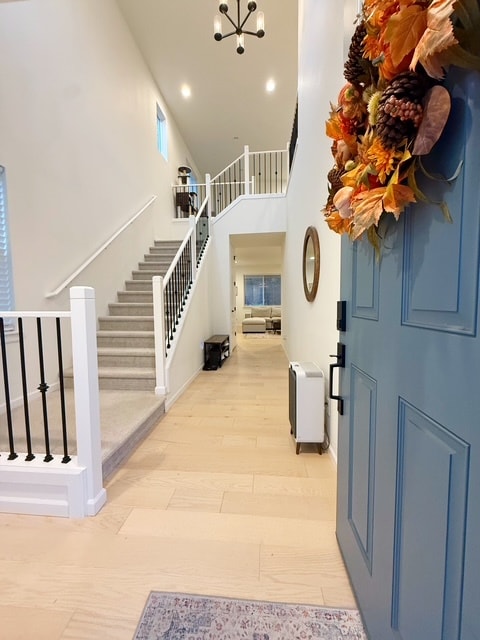 Photo - 4455 Bristol Ln SE