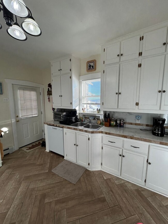 Photo - 410 N Washington St Unidad 410 N Washington