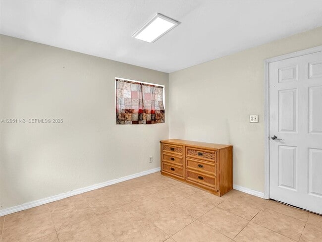 Photo - 5801 NW 113th Terrace