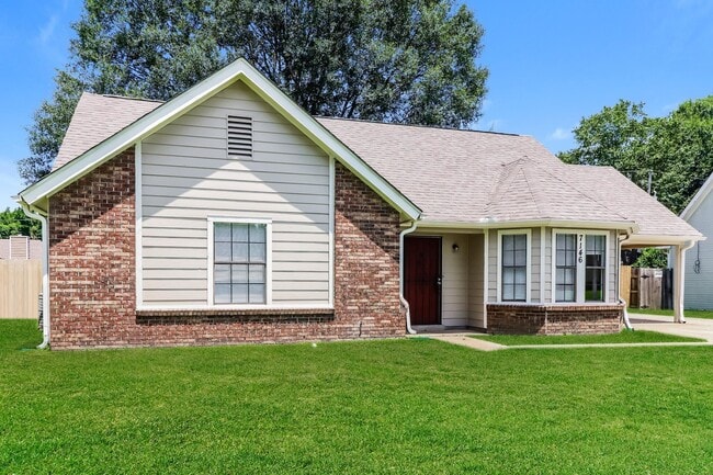 Photo - 7146 Butternut Dr