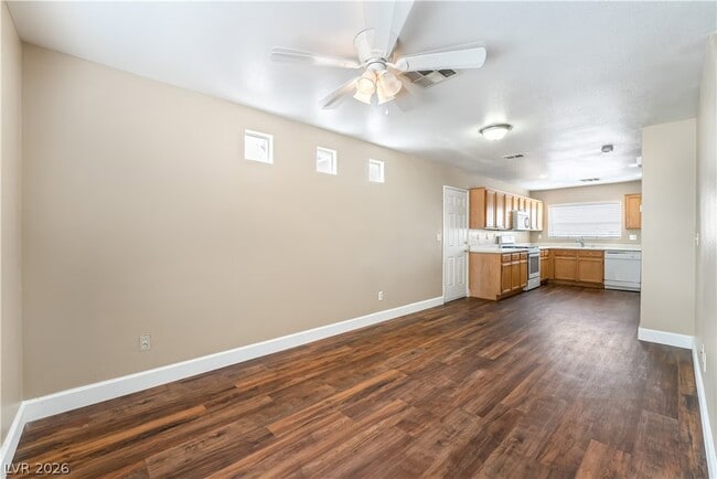 Photo - 2283 Windmill Grove Ct