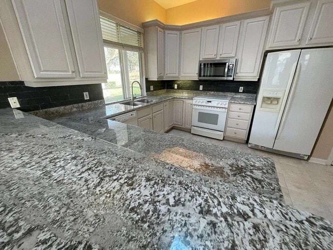 Photo - 10576 NW 32nd Rd