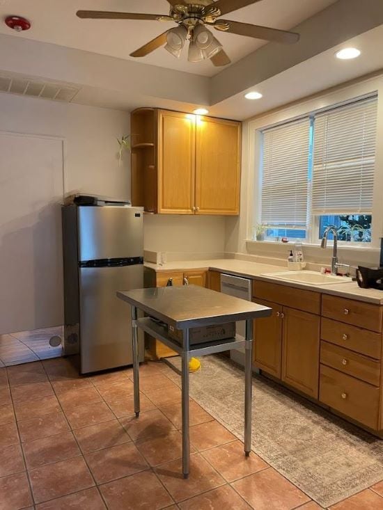 Photo - 8 Railroad Ave Unit 8 B