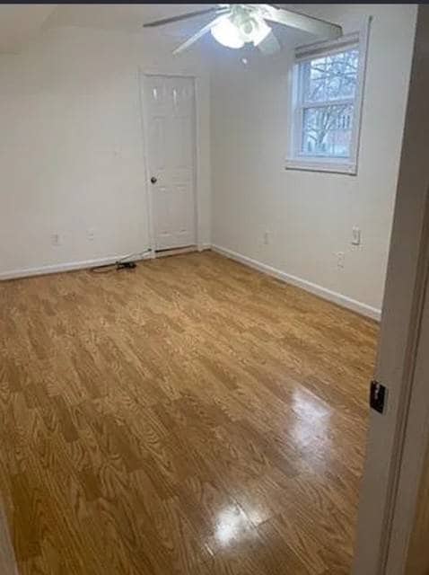 Photo - 62 Marisa Cir